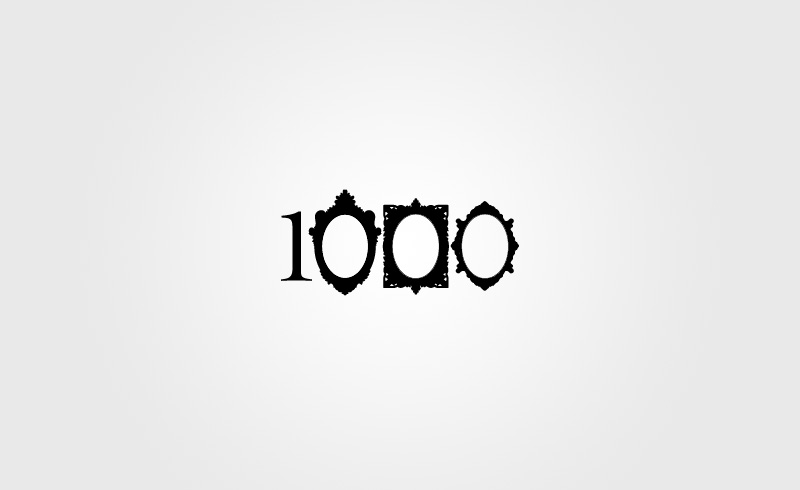 era-logos-stage10