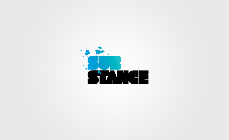 era-substance-stage1